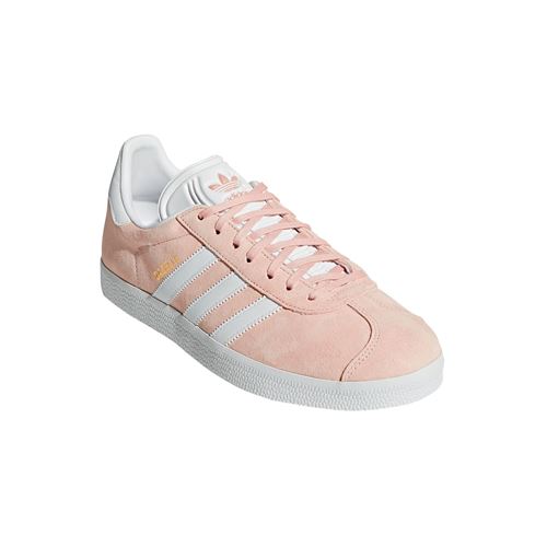 Picture of Gazelle Shoes