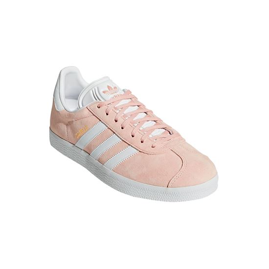 Picture of Gazelle Shoes