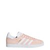Picture of Gazelle Shoes