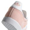 Picture of Gazelle Shoes