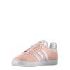 Picture of Gazelle Shoes