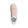 Picture of Gazelle Shoes