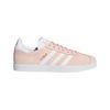 Picture of Gazelle Shoes