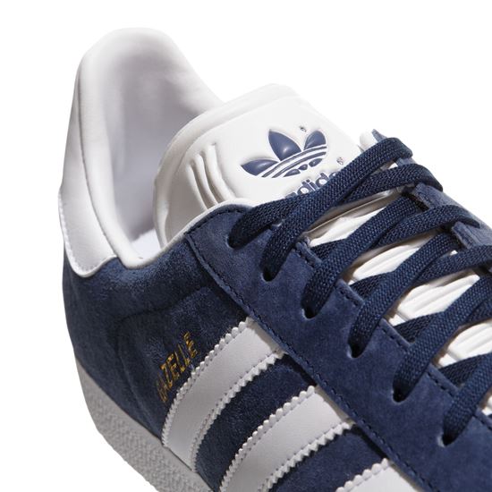 Picture of Gazelle Shoes