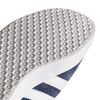 Picture of Gazelle Shoes