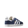 Picture of Gazelle Shoes