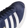 Picture of Gazelle Shoes