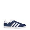 Picture of Gazelle Shoes