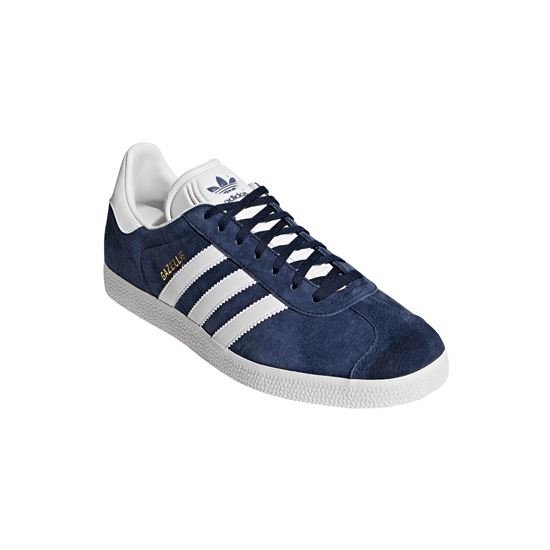 Picture of Gazelle Shoes