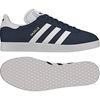 Picture of Gazelle Shoes
