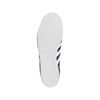Picture of Gazelle Shoes