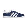 Picture of Gazelle Shoes