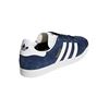 Picture of Gazelle Shoes