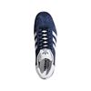 Picture of Gazelle Shoes