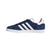 Picture of Gazelle Shoes