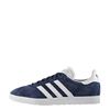 Picture of Gazelle Shoes