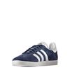 Picture of Gazelle Shoes