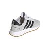 Picture of I-5923 Shoes