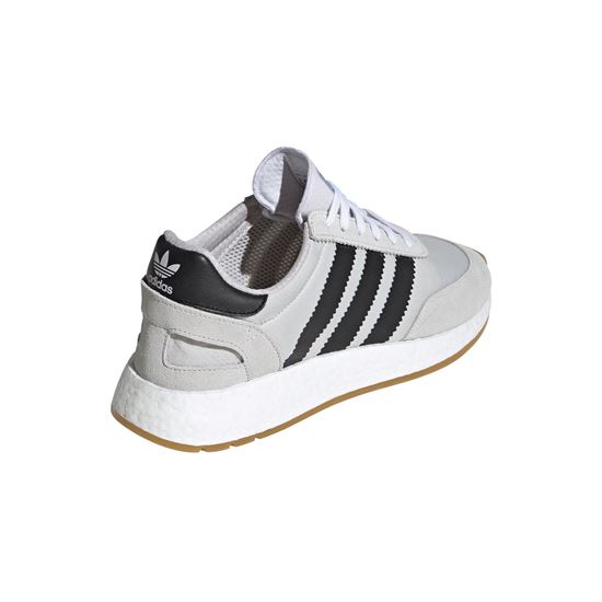 Picture of I-5923 Shoes