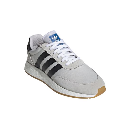 Picture of I-5923 Shoes