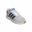 Picture of I-5923 Shoes