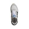 Picture of I-5923 Shoes