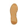 Picture of I-5923 Shoes