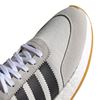 Picture of I-5923 Shoes