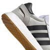 Picture of I-5923 Shoes