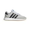 Picture of I-5923 Shoes