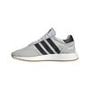 Picture of I-5923 Shoes