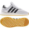 Picture of I-5923 Shoes