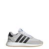 Picture of I-5923 Shoes