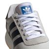 Picture of I-5923 Shoes