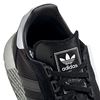 Picture of Marathon Tech Shoes