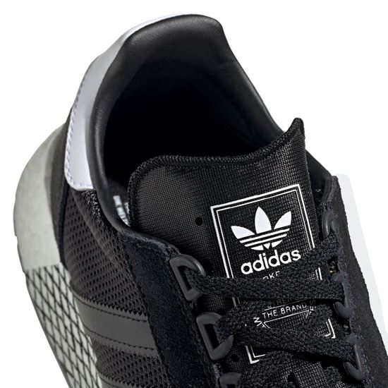 Picture of Marathon Tech Shoes