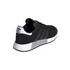 Picture of Marathon Tech Shoes