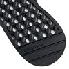 Picture of Marathon Tech Shoes