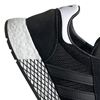 Picture of Marathon Tech Shoes