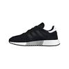 Picture of Marathon Tech Shoes