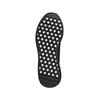 Picture of Marathon Tech Shoes