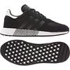 Picture of Marathon Tech Shoes