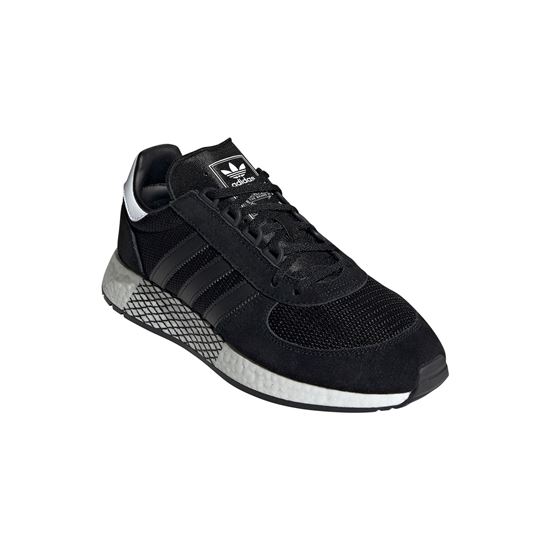 Picture of Marathon Tech Shoes