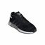 Picture of Marathon Tech Shoes