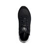 Picture of Marathon Tech Shoes