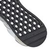 Picture of Marathon Tech Shoes
