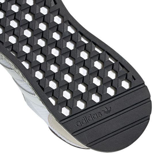 Picture of Marathon Tech Shoes