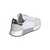 Picture of Marathon Tech Shoes