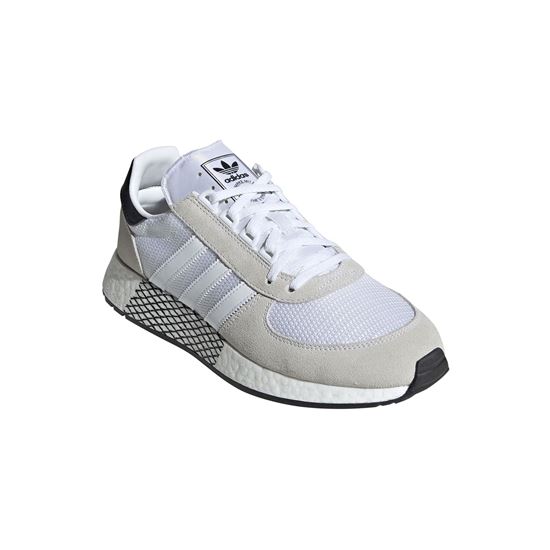 Picture of Marathon Tech Shoes
