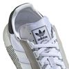 Picture of Marathon Tech Shoes